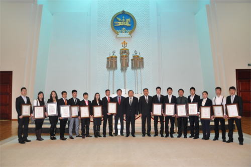 2014-03-20oyutan_big