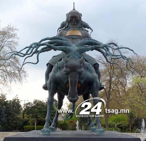a08d52160cb51101big a08d52160cb51101big
