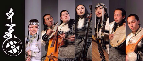 20140318-husugtun 20140318-husugtun