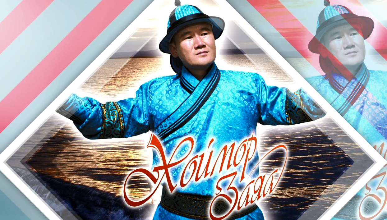 hoimori_saihan hoimori_saihan