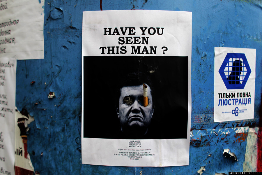 o-YANUKOVYCH-900