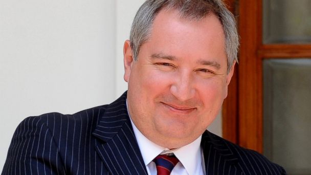 gty_dmitry_rogozin_kb_140317_16x9_608