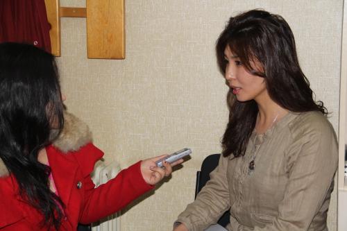 IMG_2780 IMG_2780