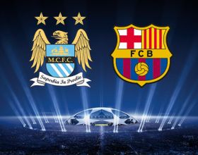 640x360_Rivals_CHAMPIONS_CITY.v1387192644 640x360_Rivals_CHAMPIONS_CITY.v1387192644