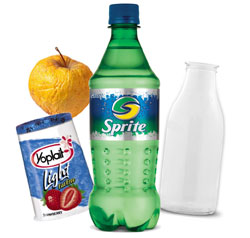 sprite-yogurt sprite-yogurt