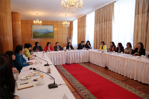 2014-03-07emegteichuud_big