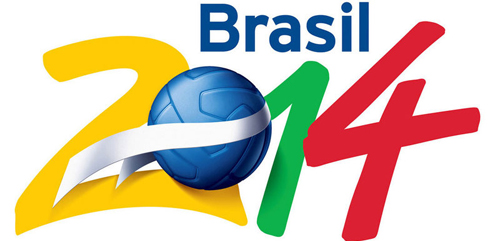 brazil brazil
