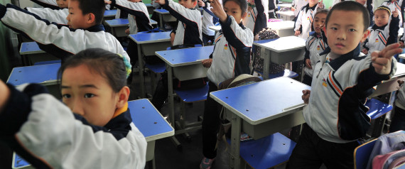 n-CHINA-CLASSROOM-large570