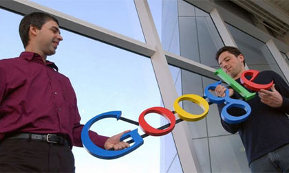 brin-page-google