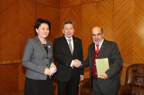 20140312-said-fao 20140312-said-fao