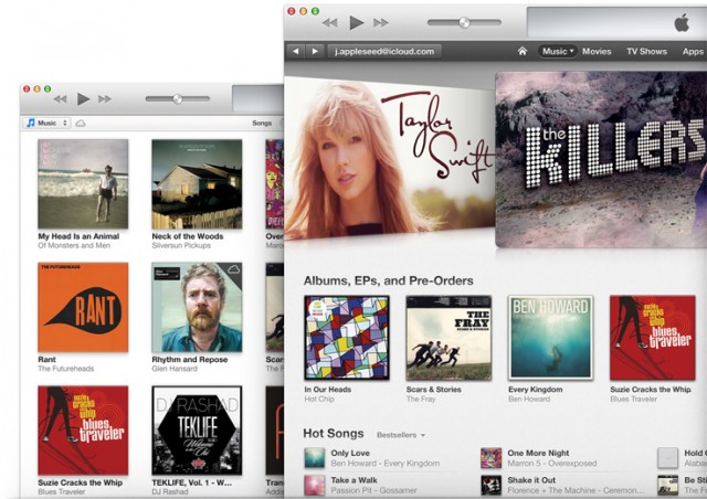 apple-itunes-640x452