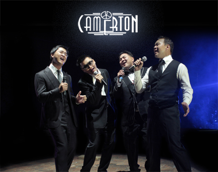 camerton-thumb camerton-thumb