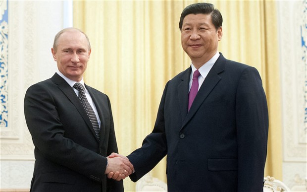 putinXi_2262689b