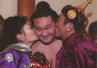 hakuho06_link