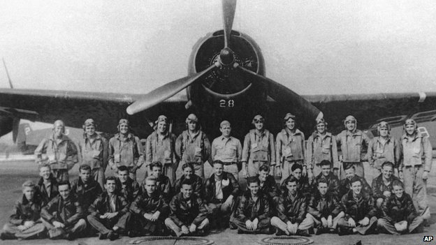 _73515140_torpedobomber28