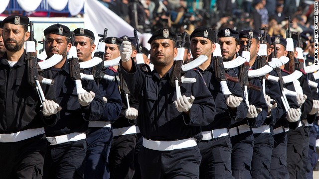 140304103117-palestinian-hamas-policemen-story-top