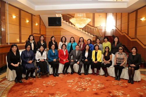 2014-03-07emegteichuud_big