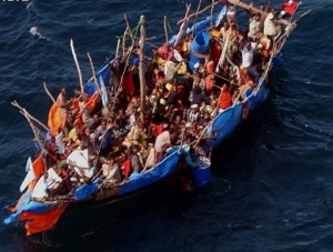 Ethiopian-refugees-heading-to-Yemen-300x227