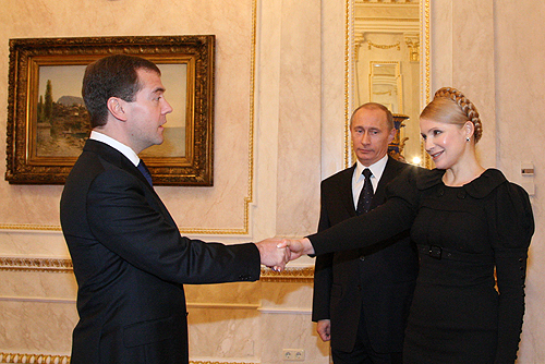 Medvedev,_Putin_and_Tymoshenko