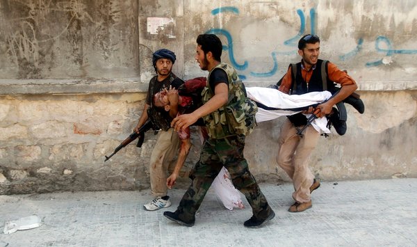 17syria-articleLarge