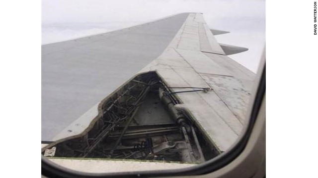 140317034452-delta-wing-story-top