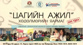 d392ef2b1000a046342ac0caa3a9559f_L d392ef2b1000a046342ac0caa3a9559f_L