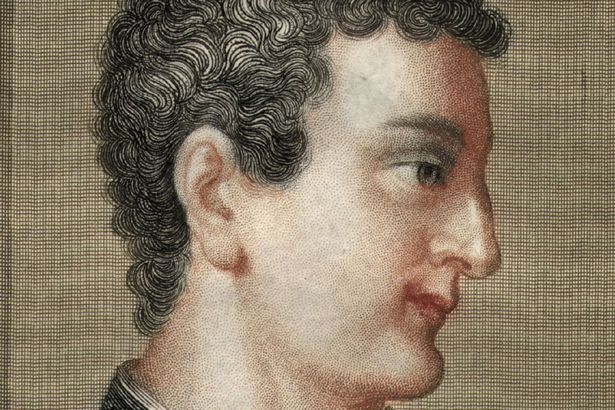 Emperor-Caligula-3292533