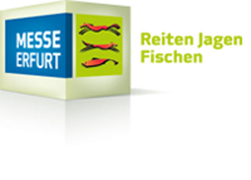 20140319-logo