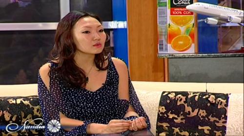 nandiagiin_show_0622 nandiagiin_show_0622