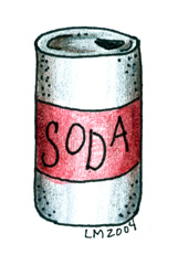 soda_can soda_can