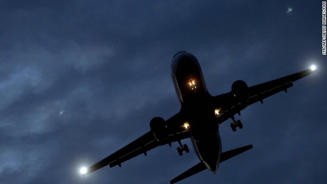 140323233112-airbus-a320-file-story-top