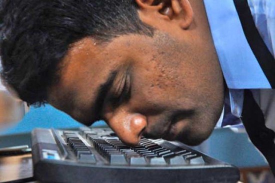 nose-typing-550x365
