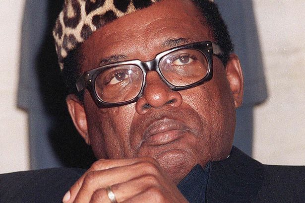 Mobutu-Sese-Seko-3292532