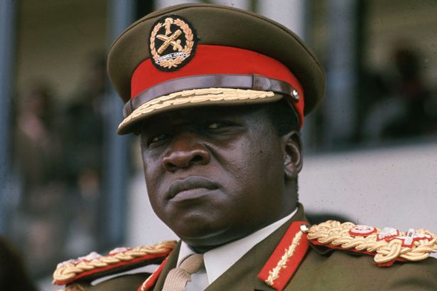 Idi-Amin-Dada-3292534