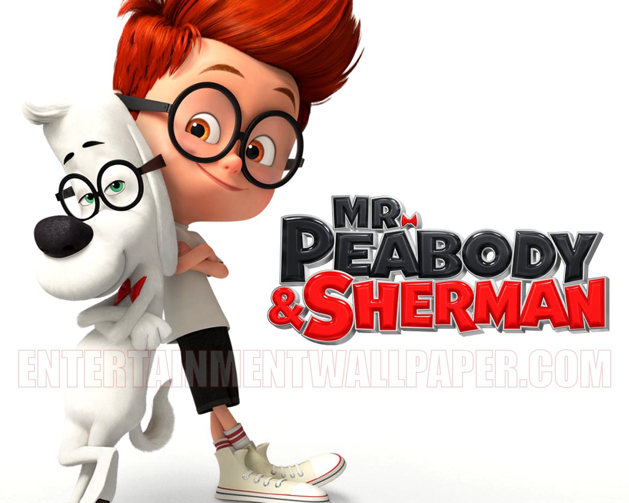 mr-peabody-sherman03 mr-peabody-sherman03