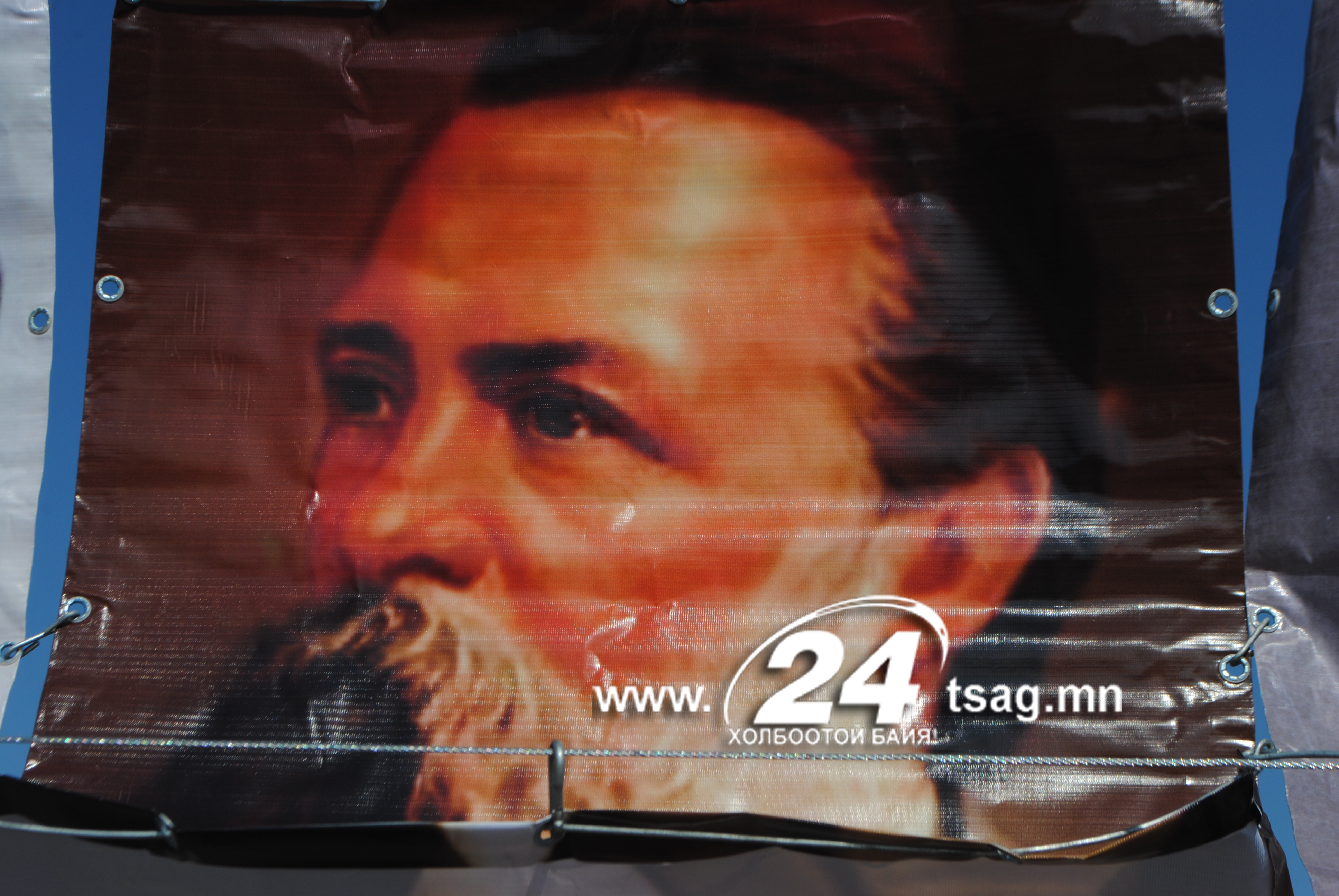 DSC_1731 DSC_1731