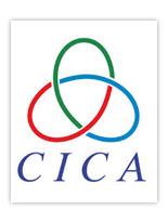20140313-cica.jpg-s 20140313-cica.jpg-s