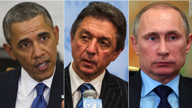 140303222515-obama-sergeyev-putin-split-story-top 140303222515-obama-sergeyev-putin-split-story-top