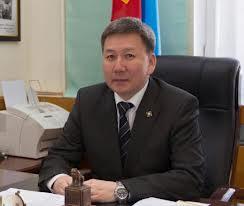 index index
