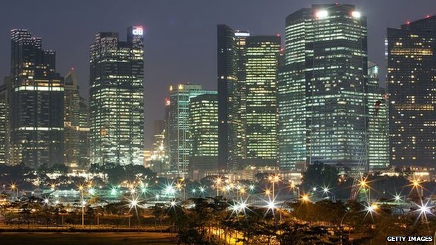 _73325042_singaporeskyline2013