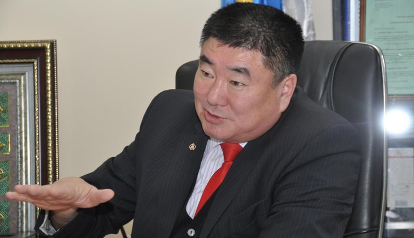 -07032014-1394164280-1045009718-ganbaatar_h -07032014-1394164280-1045009718-ganbaatar_h