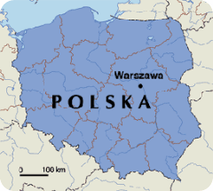 poland_map_thumb1 poland_map_thumb1