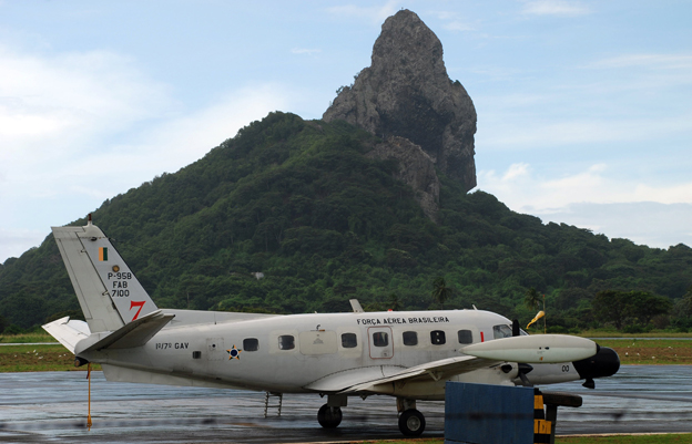 _73726855_624_radar-plane