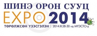 078cb0f648a99d3a457949e644666afa_L 078cb0f648a99d3a457949e644666afa_L