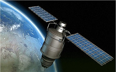 satellite_1809335c satellite_1809335c