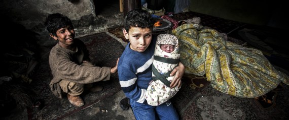 n-SYRIA-CHILDREN-REFUGEE-large570