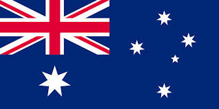 20140312-australia-flag 20140312-australia-flag