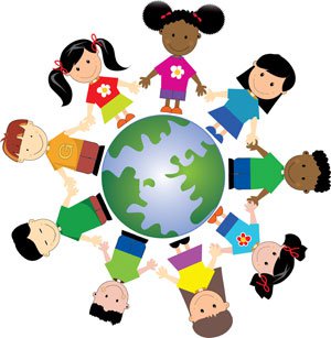 children children