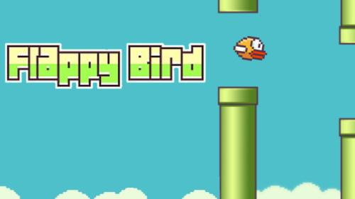416710-7-tips-for-high-scores-on-flappy-bird 416710-7-tips-for-high-scores-on-flappy-bird