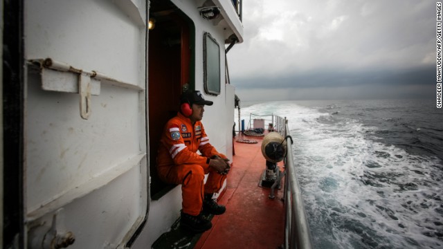 140315151935-02-777-search-0315-horizontal-gallery